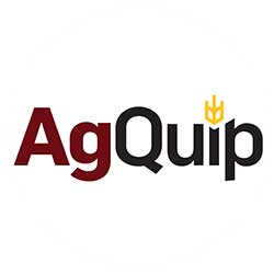 AgQuip Logo