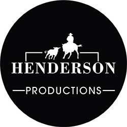 Hendersons Productions